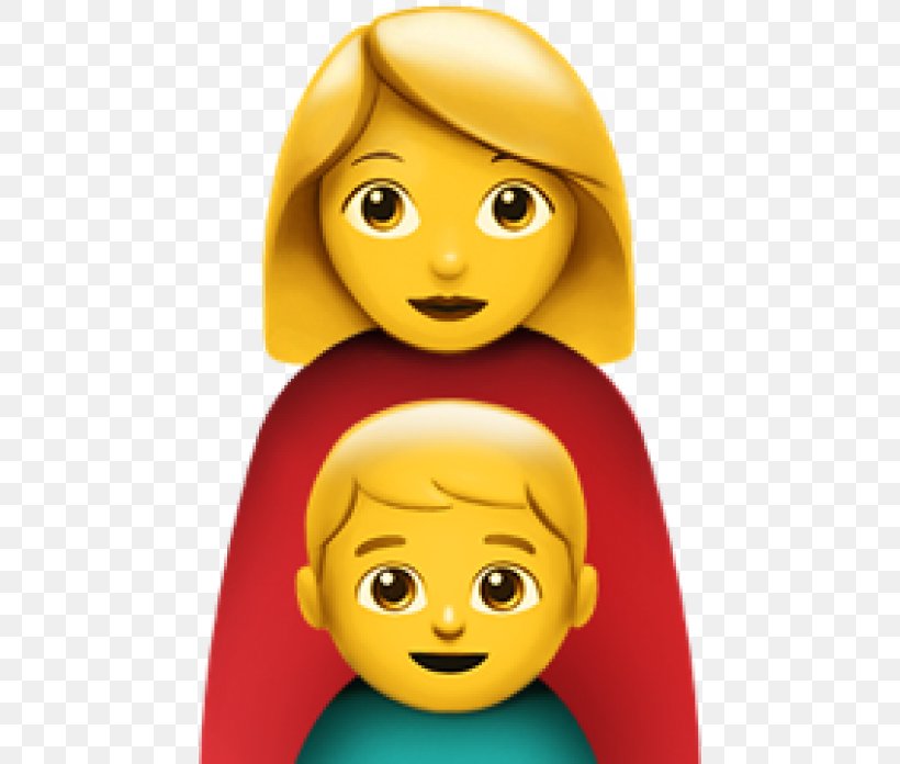 Emojipedia Single Parent Family Rainbow Flag, PNG, 696x696px, Emoji, Apple Color Emoji, Emojipedia, Emoticon, Face Download Free
