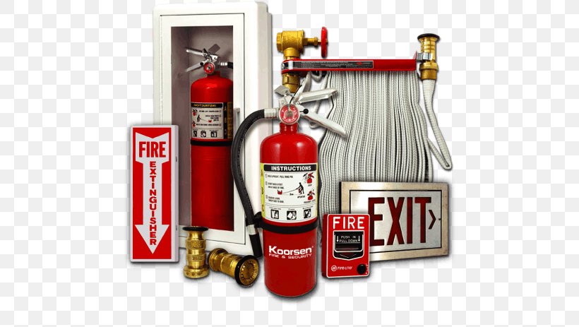 Fire Safety Fire Extinguishers Fire Protection Fire Suppression System Firefighting, PNG, 557x463px, Fire Safety, Abc Dry Chemical, Bottle, Conflagration, Emergency Download Free
