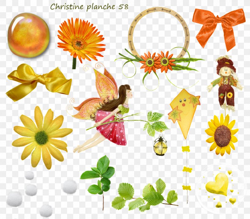 Floral Design Cut Flowers Clip Art, PNG, 1200x1050px, Floral Design, Butterfly, Chrysanthemum, Chrysanths, Cut Flowers Download Free