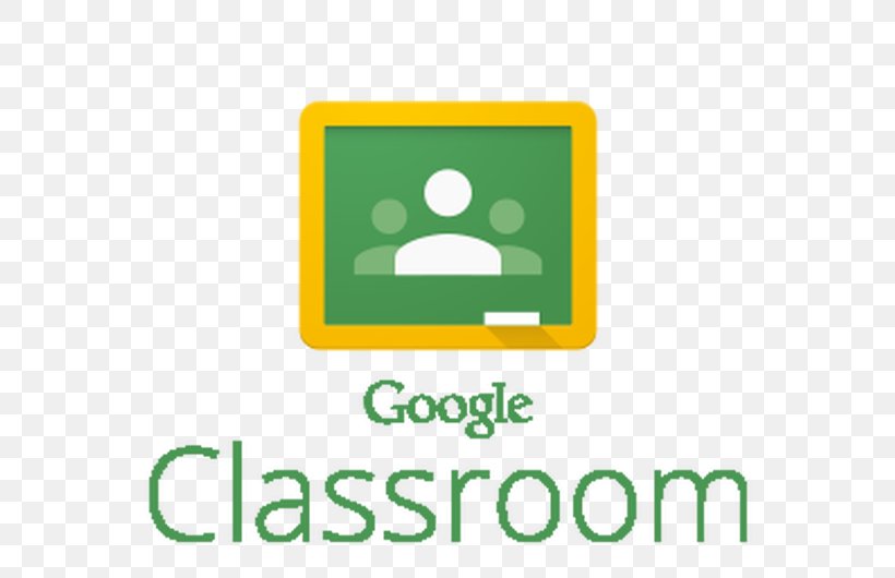 G Suite Google Classroom Student Png 723x530px G Suite