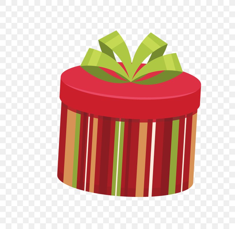 Gift Image Packaging And Labeling Illustration, PNG, 800x800px, Gift, Birthday, Box, Cartoon, Christmas Day Download Free