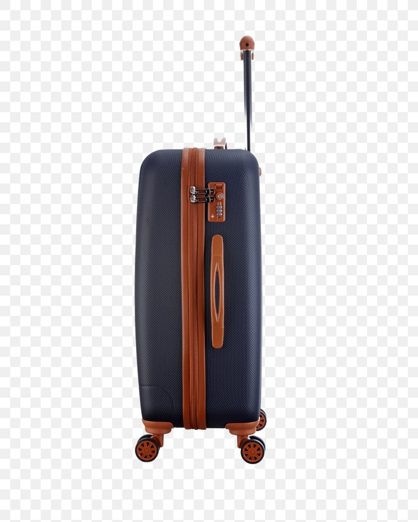 Hand Luggage Suitcase Baggage Trolley, PNG, 683x1024px, Hand Luggage, Bag, Baggage, Electric Blue, Grey Download Free