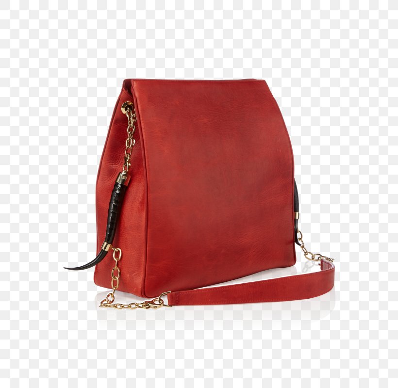 Handbag Leather Fashion Shoulder, PNG, 800x800px, Handbag, Bag, Clothing Accessories, Dutch Wax, Fashion Download Free