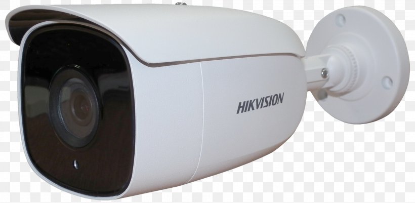 Hikvision Camera Lens Closed-circuit Television 4K Resolution, PNG, 1985x972px, 4k Resolution, Hikvision, Camera, Camera Lens, Cameras Optics Download Free