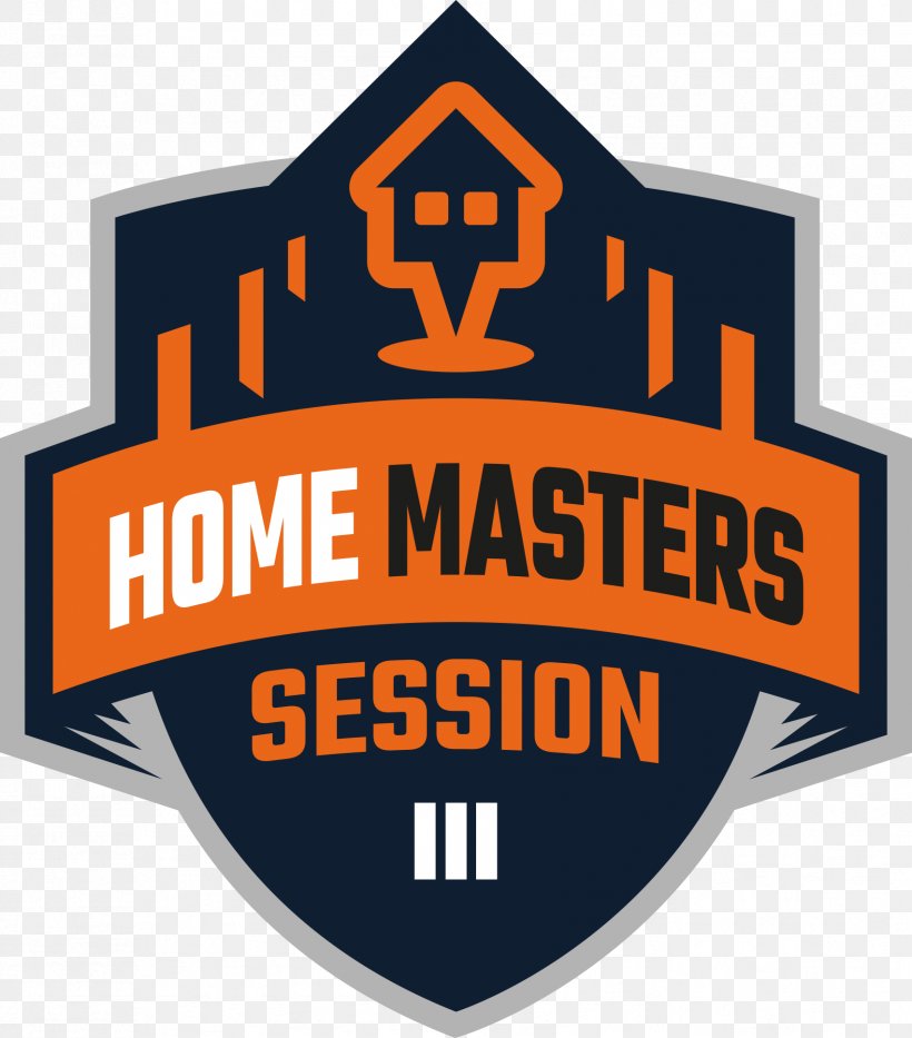 HOMEMASTERS Portland Counter-Strike: Global Offensive Organization Playing Ducks E.V. Logo, PNG, 1703x1938px, Counterstrike Global Offensive, Brand, Counterstrike, Electronic Sports, Emblem Download Free