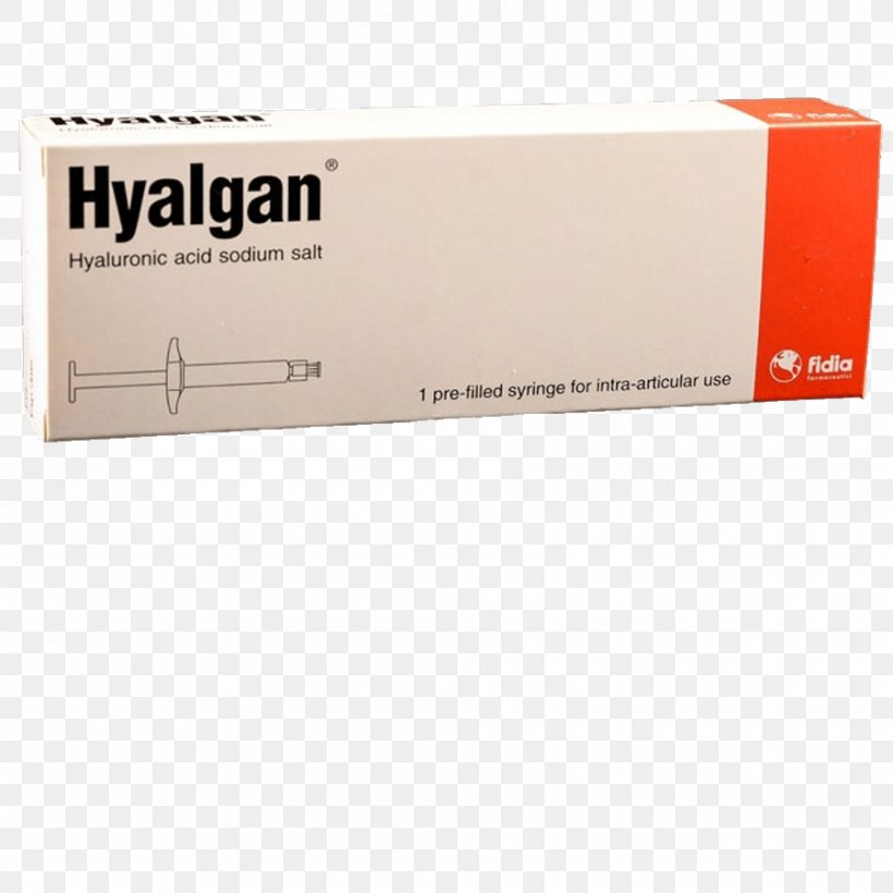 Injection Sodium Hyaluronate Pharmaceutical Drug Osteoarthritis Hyaluronic Acid, PNG, 900x900px, Injection, Ache, Active Ingredient, Brand, Hyaluronic Acid Download Free