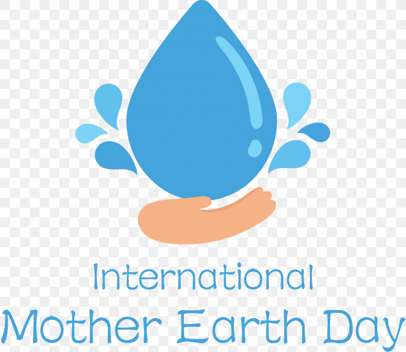 International Mother Earth Day Earth Day, PNG, 3000x2608px, International Mother Earth Day, Chemistry, Earth Day, Logo, Meter Download Free