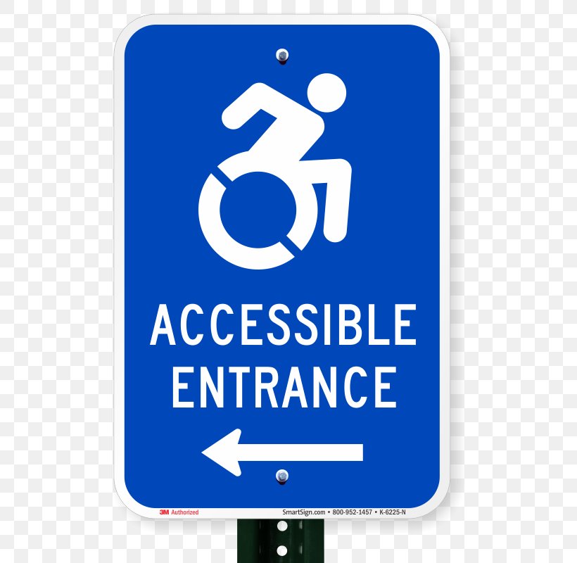 International Symbol Of Access Accessibility Disability Wheelchair Accessible Toilet, PNG, 800x800px, International Symbol Of Access, Accessibility, Accessible Toilet, Ada Signs, Area Download Free