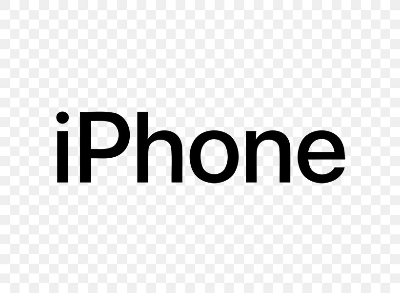 IPhone X Pixel 2 Telephone, PNG, 800x600px, Iphone X, Apple, Area, Brand, Iphone Download Free