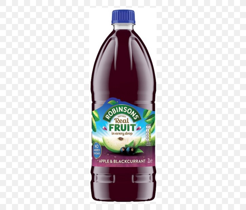 Juice Squash Fizzy Drinks Barley Water Drink Mixer, PNG, 700x700px, Juice, Apple, Barley Water, Blackcurrant, Concentrate Download Free