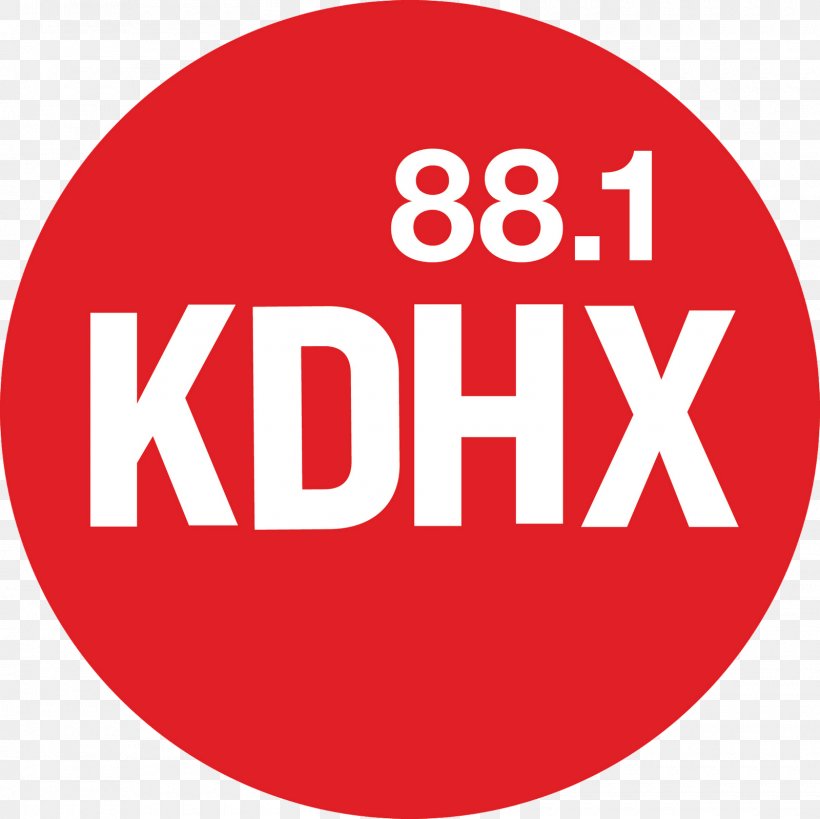 KDHX St. Louis Internet Radio Radio Station, PNG, 1600x1600px, Watercolor, Cartoon, Flower, Frame, Heart Download Free