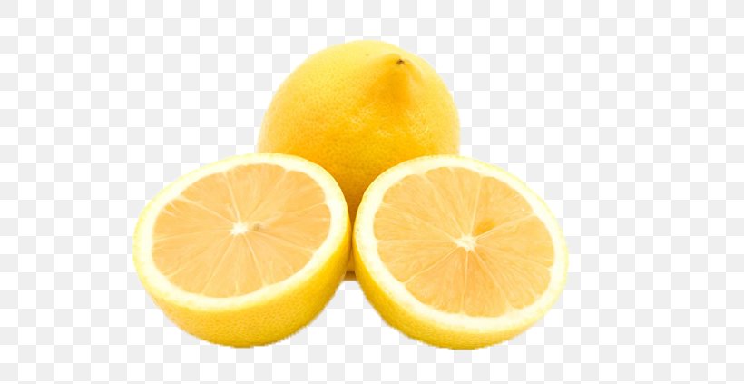 Lemon-lime Drink Orange Fruit, PNG, 635x423px, Lemon, Auglis, Citric Acid, Citron, Citrus Download Free