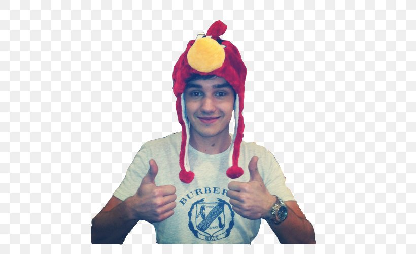 Liam Payne One Direction Four Cry Me A River, PNG, 500x500px, Liam Payne, Beanie, Cap, Cry Me A River, Deviantart Download Free