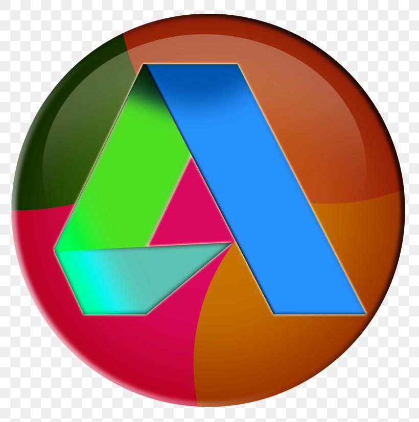 Logo Desktop Wallpaper Font, PNG, 810x827px, Logo, Computer, Sphere, Symbol Download Free