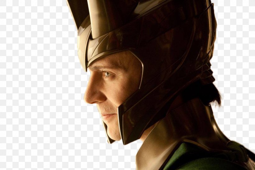 Loki Phil Coulson Thor Marvel Cinematic Universe Film, PNG, 1024x683px, Loki, Drawing, Film, Marvel Avengers Assemble, Marvel Cinematic Universe Download Free