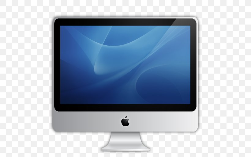 MacBook Pro IMac Apple, PNG, 512x512px, Macbook Pro, Apple, Brand, Computer, Computer Icon Download Free