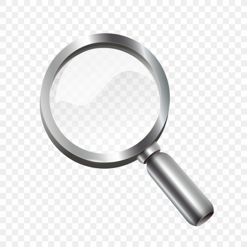 Magnifying Glass Magnifier, PNG, 1181x1181px, Magnifying Glass, Glass, Glasses, Hardware, Magnifier Download Free
