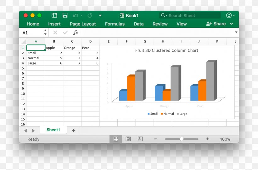 Microsoft Excel Go Computer Program Document File Format, PNG, 1508x1000px, Microsoft Excel, Area, Brand, Class, Computer Program Download Free