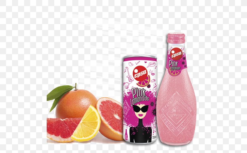 Orange Drink Pomegranate Juice Grapefruit Juice Non-alcoholic Drink, PNG, 509x509px, Orange Drink, Drink, Fruit, Grapefruit Juice, Juice Download Free