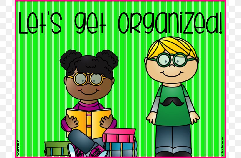 Organization Teacher Clip Art, PNG, 720x540px, Organization, Area, Boy, Cartoon, Child Download Free