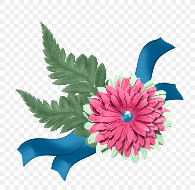 Paper Flower, PNG, 753x800px, Paper, Blue, Color, Computer Software, Cut Flowers Download Free