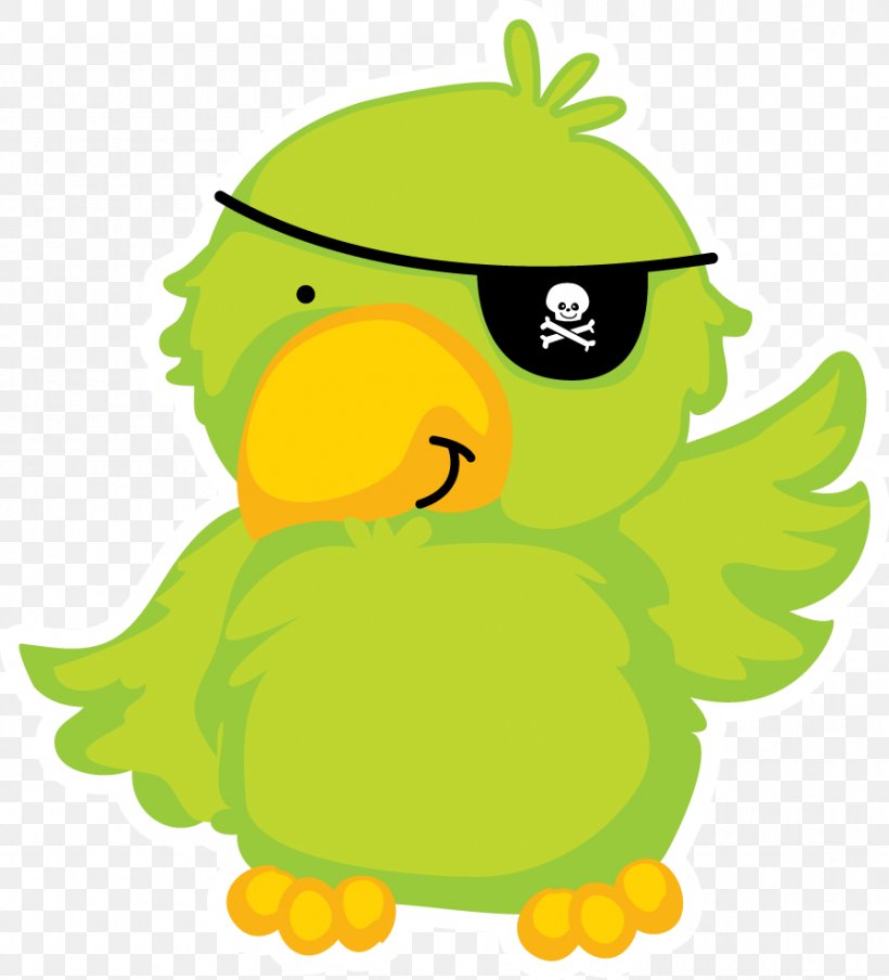 Piracy Papagaio De Pirata Pirate Parrot Clip Art, PNG, 897x989px, Piracy, Adventure Film, Beak, Bird, Drawing Download Free