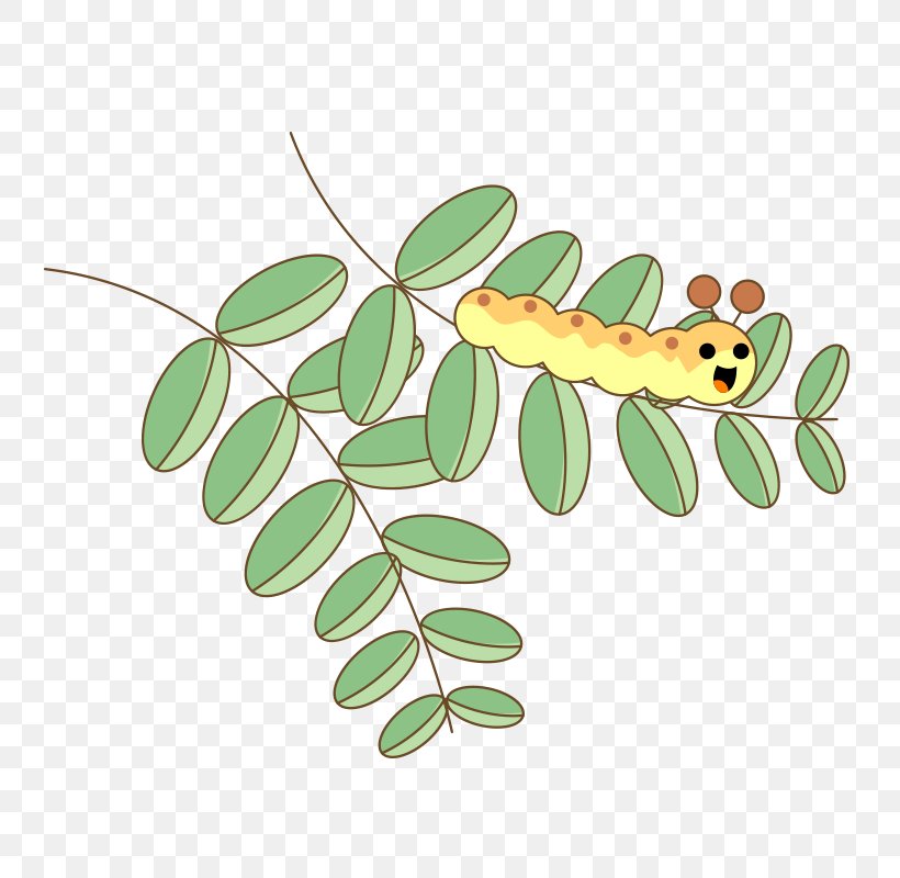 Plot, PNG, 800x800px, Plot, Amphibian, Animation, Branch, Butterfly Download Free