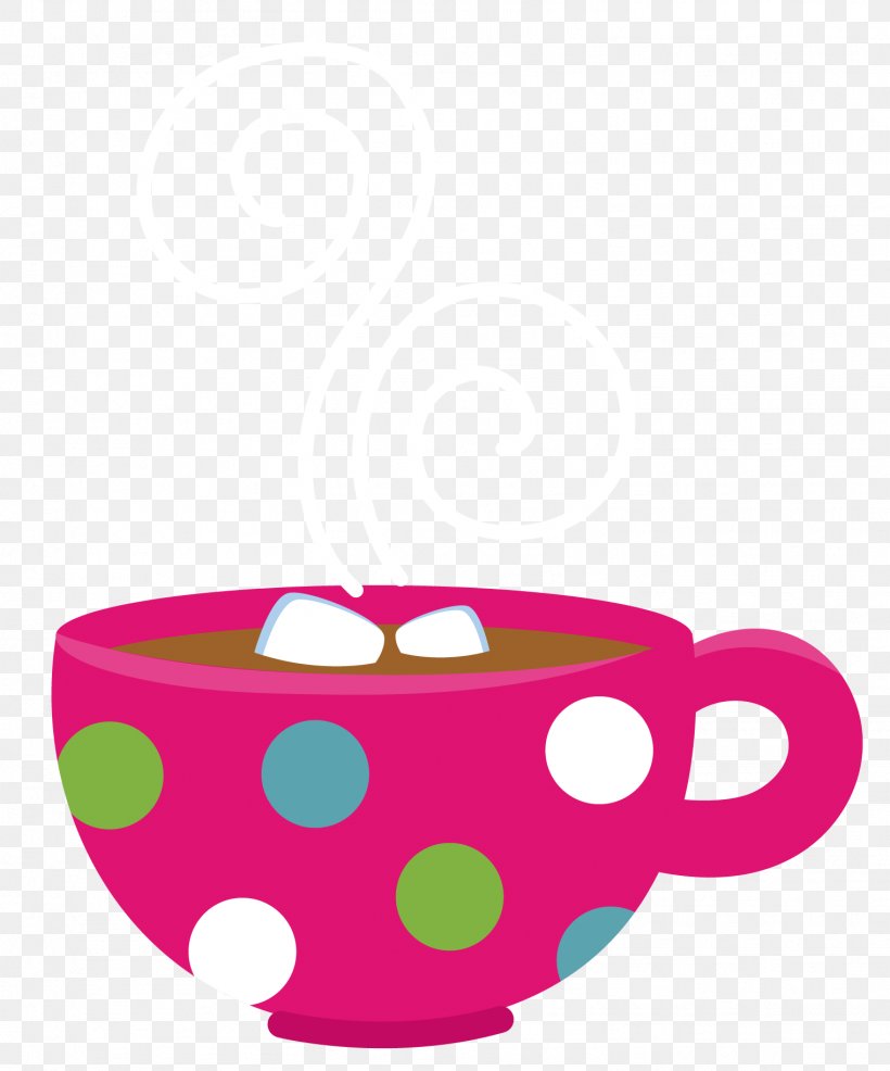 Polka Dot, PNG, 1521x1830px, Pink, Cup, Drinkware, Polka Dot, Serveware Download Free