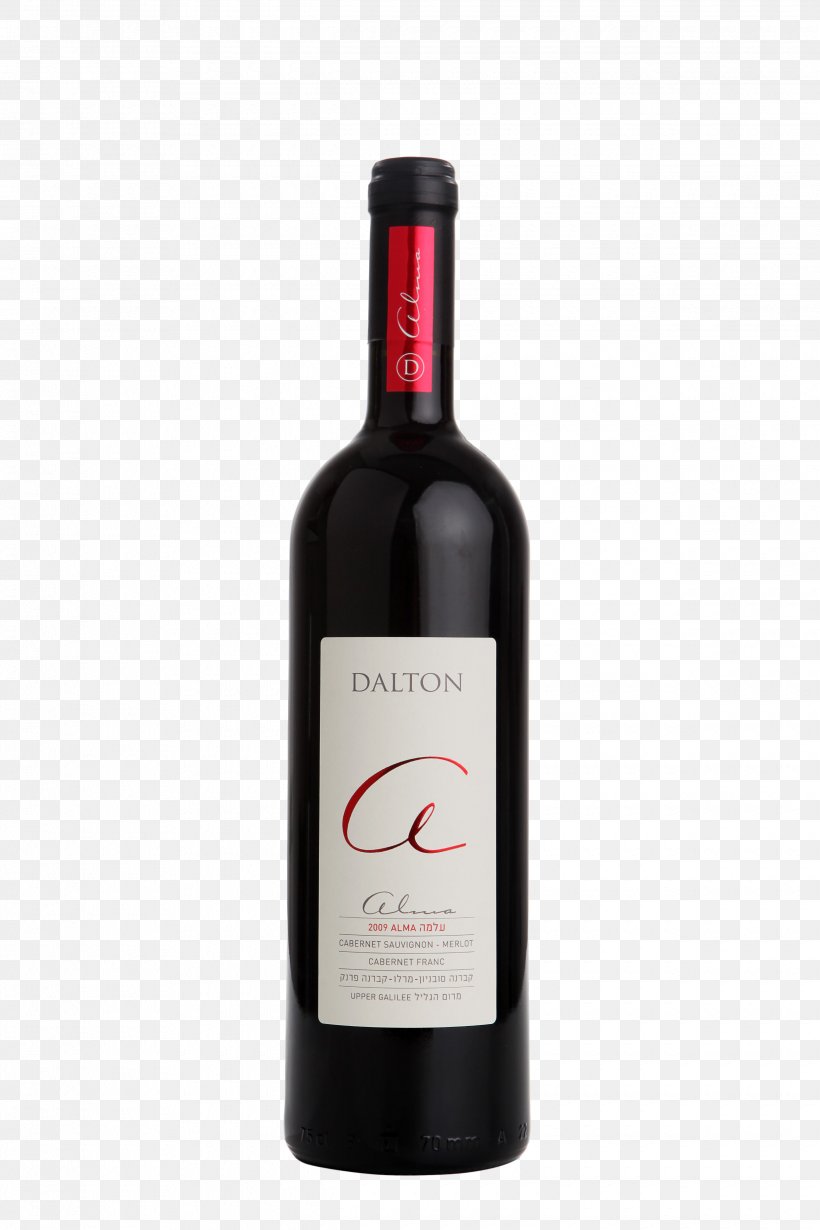 Red Wine Malbec Cabernet Sauvignon Shiraz, PNG, 2480x3720px, Red Wine, Alcoholic Beverage, Bottle, Cabernet Franc, Cabernet Sauvignon Download Free