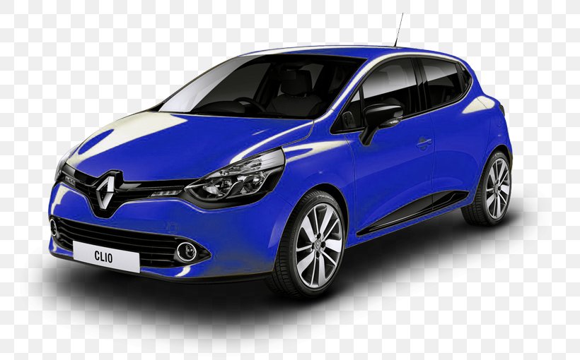 Renault Clio Car Volkswagen Dacia Duster, PNG, 800x510px, Renault Clio, Automotive Design, Automotive Exterior, Brand, Bumper Download Free