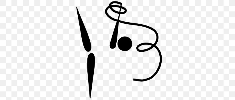 Rhythmic Gymnastics Artistic Gymnastics Pictogram Clip Art, PNG, 350x350px, Rhythmic Gymnastics, Area, Artistic Gymnastics, Black, Black And White Download Free