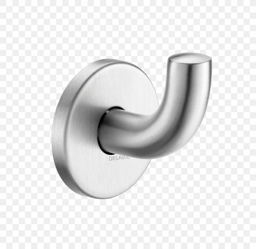 SAE 304 Stainless Steel Millimeter Edelstaal, PNG, 800x800px, Stainless Steel, Bathroom Accessory, Crochet, Dimension, Distance Download Free