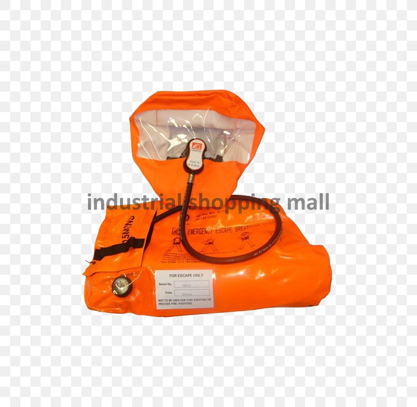 Self-contained Breathing Apparatus Respiratory Protection PT Velasco Indonesia Persada, PNG, 800x800px, Selfcontained Breathing Apparatus, Breathing, Emergency, Emergency Evacuation, Firefighting Download Free