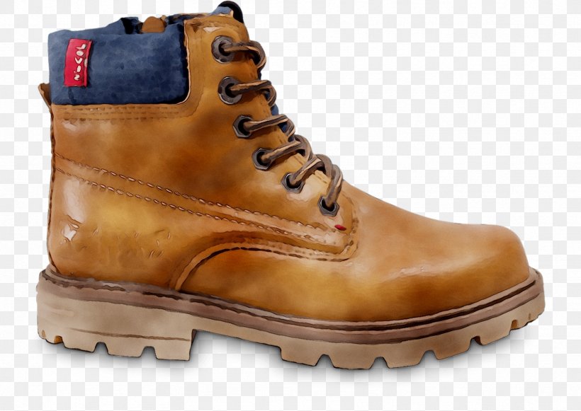 Shoe Leather Boot Walking, PNG, 1663x1179px, Shoe, Boot, Brown, Durango Boot, Footwear Download Free