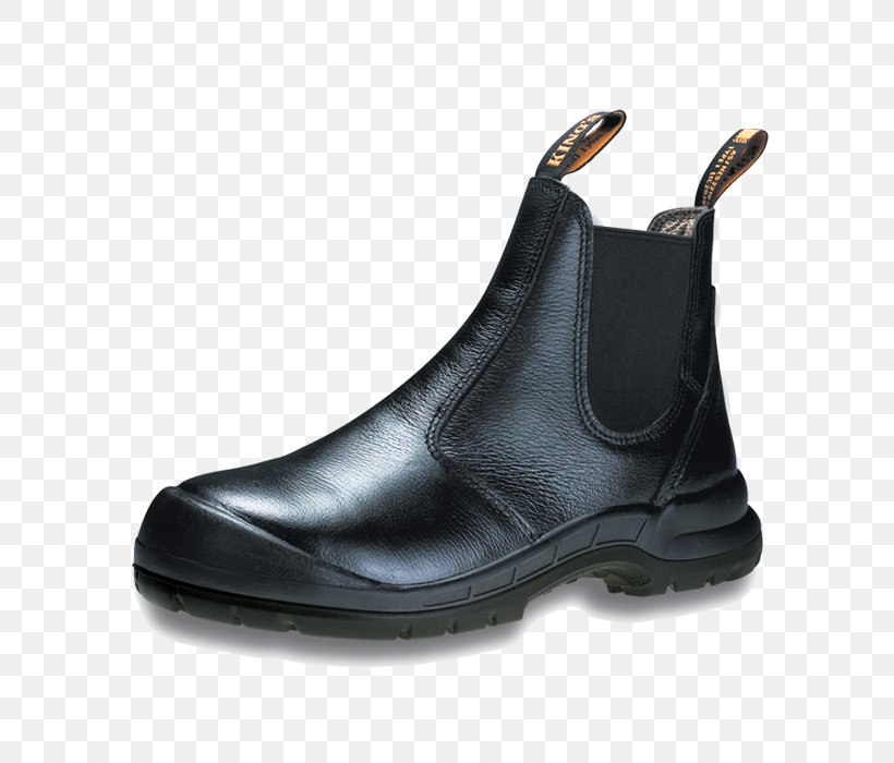 Shoe Steel-toe Boot Sepatu Safety Kings, PNG, 720x700px, Shoe, Black, Boot, Discounts And Allowances, Footwear Download Free