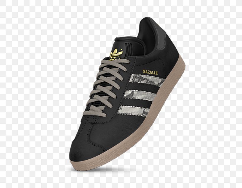 Sneakers Adidas Stan Smith Shoe Nike, PNG, 625x638px, Sneakers, Adidas, Adidas Stan Smith, Air Force, Athletic Shoe Download Free