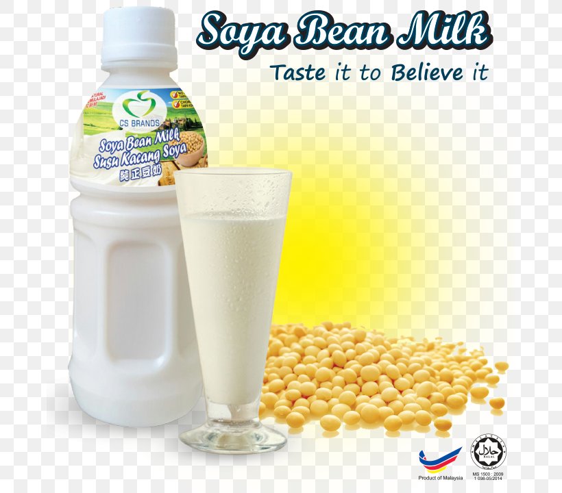Soy Milk Soybean Fodder Grain Milk Meat And Bone Meal, PNG, 683x720px, Soy Milk, Common Quail, Daifuku, Dairy, Dairy Product Download Free