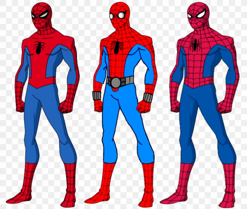 Spider-Man Rhino Clone Saga Iron Man Scarlet Spider, PNG, 846x719px, Spiderman, Ben Reilly, Blue, Carnage, Clone Saga Download Free