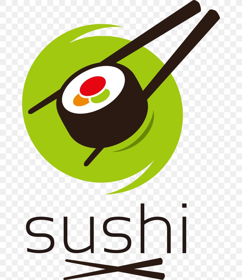 Sushi Take-out Sashimi Asian Cuisine Chinese Cuisine, PNG, 670x949px, Sushi, Asian Cuisine, Brand, China Hut Sushi Lounge, Chinese Cuisine Download Free