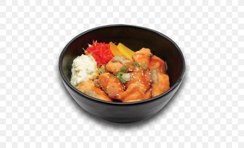 Sweet And Sour Sauces Curry Rice Recipe Vegetarian Cuisine, PNG, 500x500px, Sweet And Sour Sauces, Asian Food, Chinese Food, Cuisine, Curry Download Free