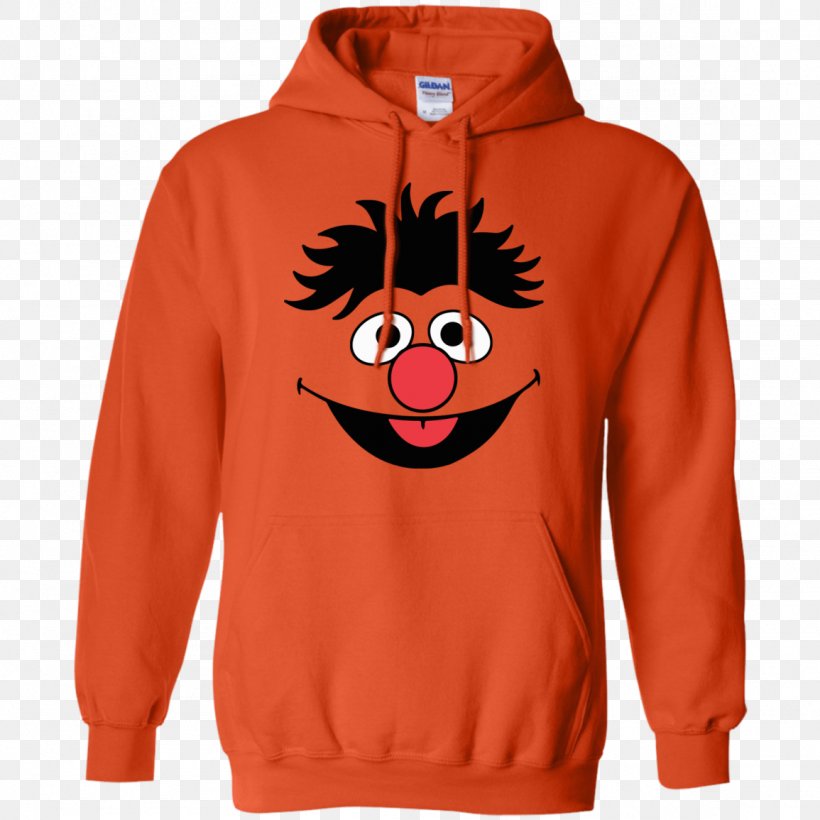T-shirt Hoodie Sleeve Sweater, PNG, 1155x1155px, Tshirt, Clothing, Hood, Hoodie, Jacket Download Free