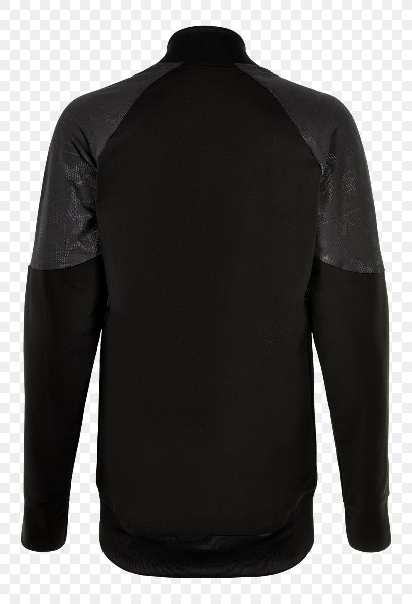 T-shirt Jacket Clothing Adidas, PNG, 800x1200px, Tshirt, Adidas, Black, Clothing, Coat Download Free