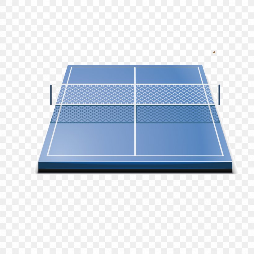Table Tennis Sport Icon, PNG, 1181x1181px, Sport, Daylighting, Drawing, Energy, Net Download Free