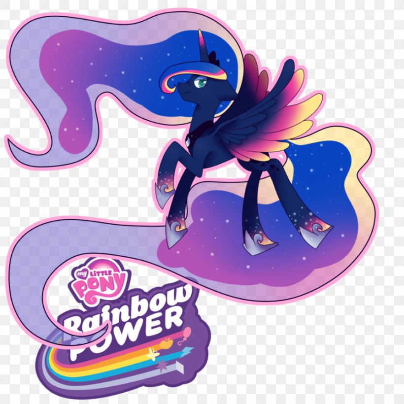 Twilight Sparkle Pinkie Pie Princess Luna Rainbow Dash Princess Celestia, PNG, 894x894px, Twilight Sparkle, Art, Deviantart, Fictional Character, Fluttershy Download Free