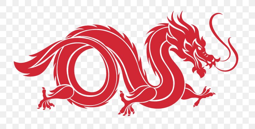 Vector Graphics Stock Photography Illustration Royalty-free Image, PNG, 750x417px, Stock Photography, Chinese Dragon, Dragon, Fictional Character, Mythical Creature Download Free