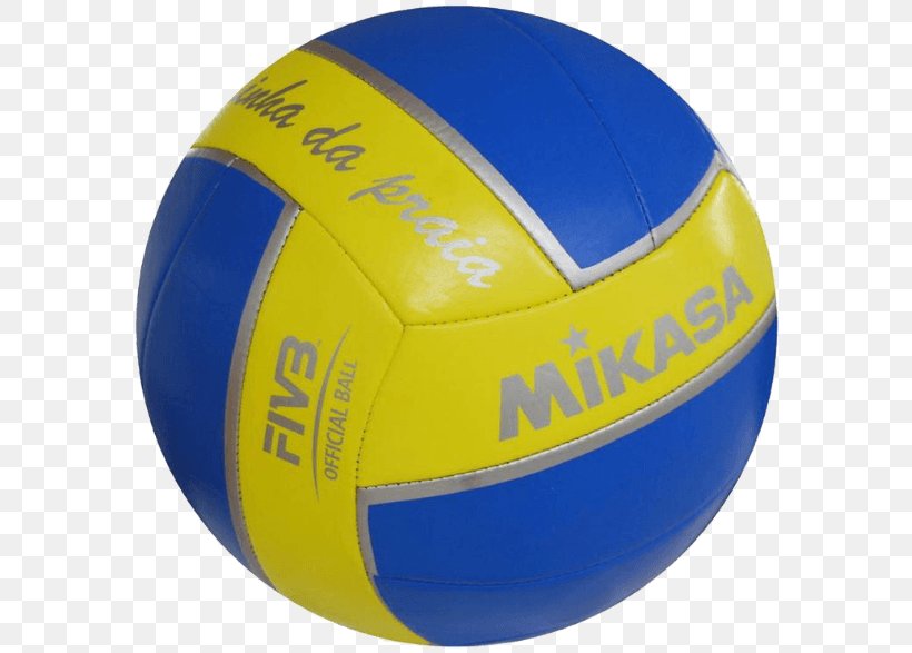Volleyball Mikasa Sports Product Design Medicine Balls, PNG, 786x587px, Volleyball, Ball, Beach, Beach Volleyball, Football Download Free