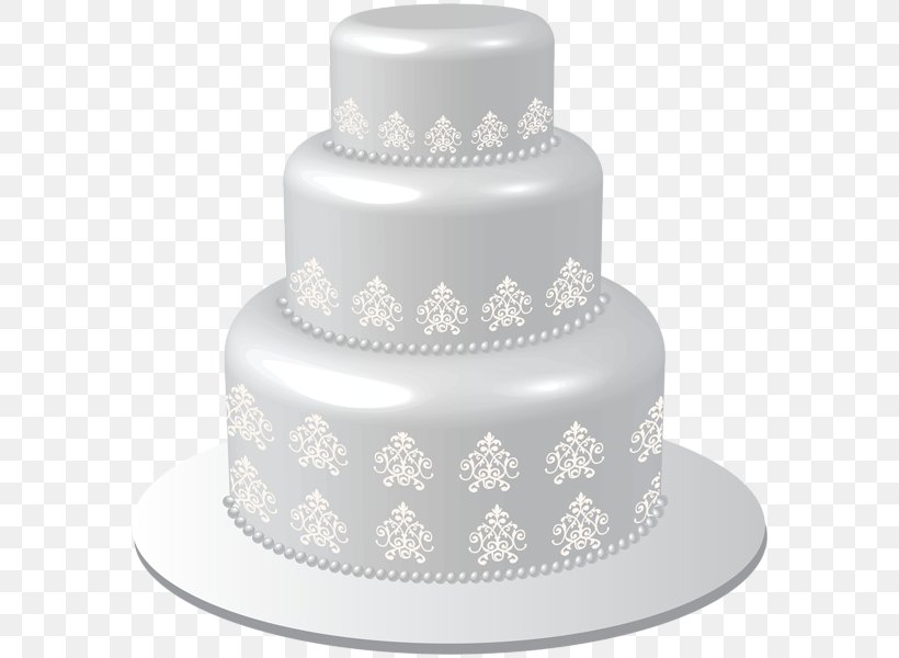 Wedding Cake Frosting & Icing Torte Layer Cake, PNG, 586x600px, Wedding Cake, Birthday Cake, Cake, Cake Decorating, Dessert Download Free
