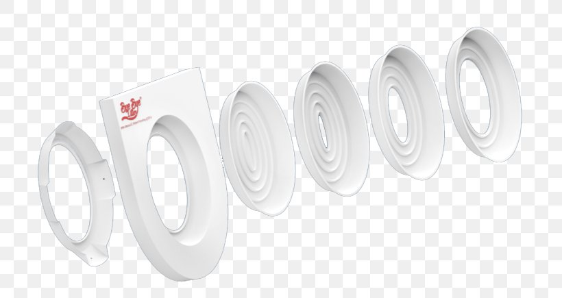 Wheel, PNG, 770x435px, Wheel, White Download Free