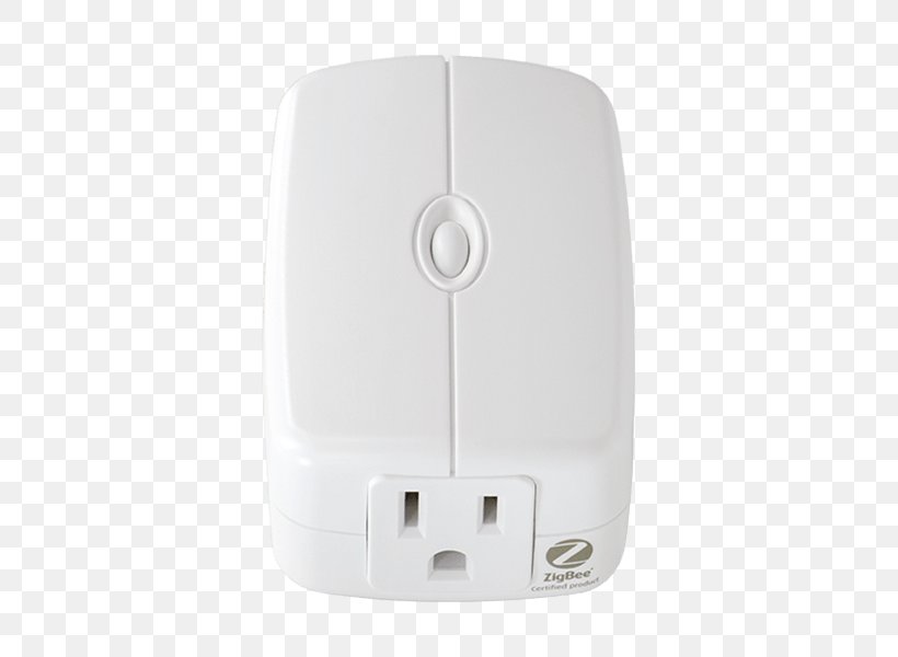 Zigbee Electrical Switches Z-Wave Home Automation Kits Dimmer, PNG, 600x600px, Zigbee, Ac Power Plugs And Sockets, Bluetooth, Dimmer, Electrical Switches Download Free