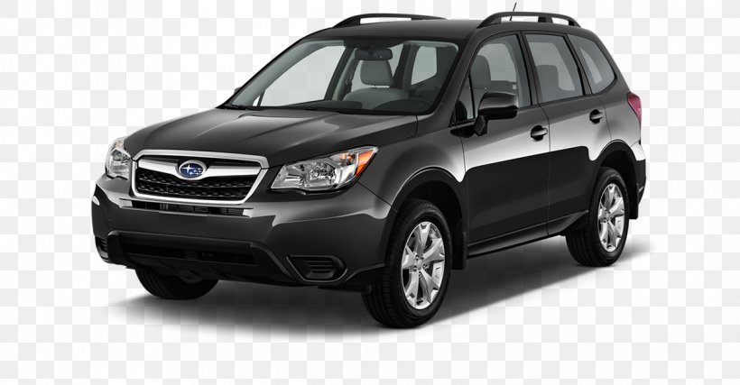 2014 Subaru Forester 2.5i Limited SUV Car Sport Utility Vehicle 2014 Subaru Forester 2.5i Premium, PNG, 1200x625px, 2014, 2014 Subaru Forester, 2015 Subaru Forester, Subaru, Automotive Carrying Rack Download Free